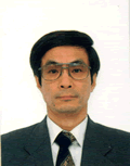 Tetsuro Kurata