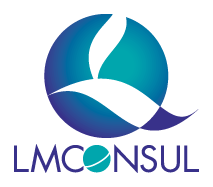 LM人事コンサルティング